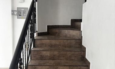 casa condominio en arriendo en  la doctora. Cod A9433107