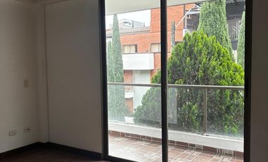 casa condominio en arriendo en  la doctora. Cod A9433107