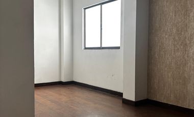 casa condominio en arriendo en  la doctora. Cod A9433107