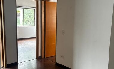 casa condominio en arriendo en  la doctora. Cod A9433107