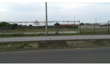Se Vende Excelente Terreno 9.341 Mts2 Pacora Felipillo $1,950,000,oo
