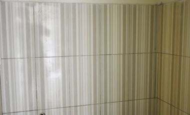 rumah dekat bandara harga sangar murah dan banyak bonus nya