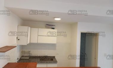 BARBARO ALQUILA DEPTO EN SAN MARTIN CENTRO