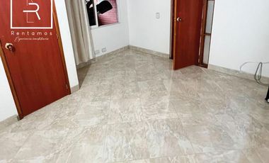 casa en venta en rincón de la doctora. Cod V11263