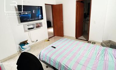 casa en venta en rincón de la doctora. Cod V11263