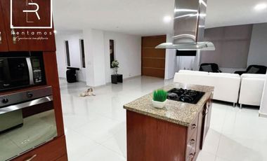 casa en venta en rincón de la doctora. Cod V11263
