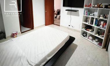 casa en venta en rincón de la doctora. Cod V11263