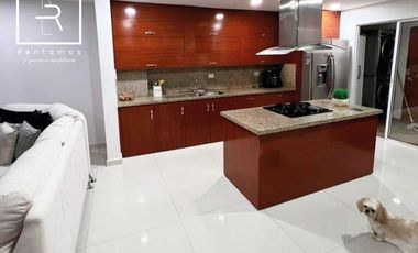 casa en venta en rincón de la doctora. Cod V11263