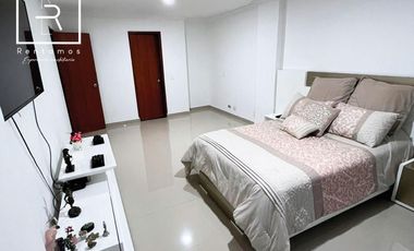 casa en venta en rincón de la doctora. Cod V11263