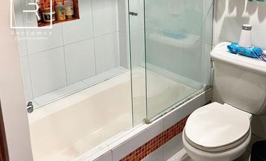 casa en venta en rincón de la doctora. Cod V11263