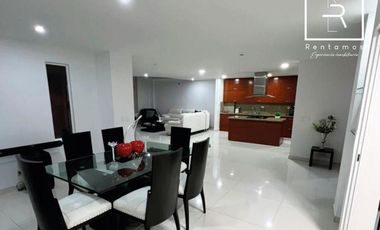 casa en venta en rincón de la doctora. Cod V11263