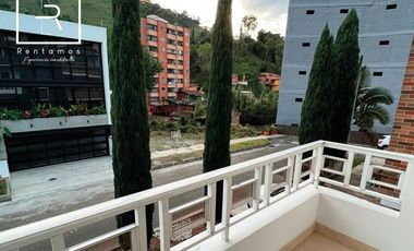 casa en venta en rincón de la doctora. Cod V11263