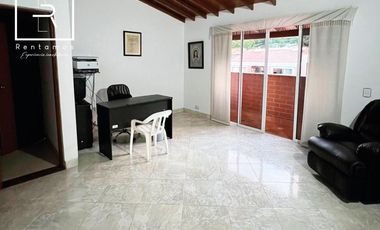 casa en venta en rincón de la doctora. Cod V11263