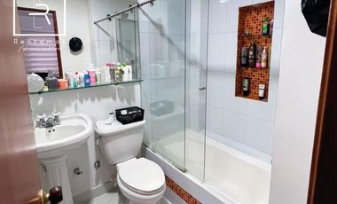 casa en venta en rincón de la doctora. Cod V11263