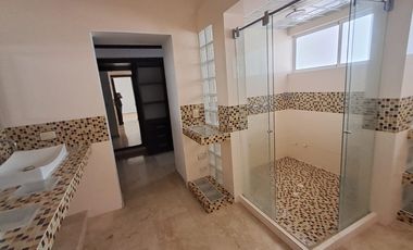 casa en arriendo en condominio campestre monte arroyo. Cod A120486