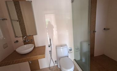 casa en arriendo en condominio campestre monte arroyo. Cod A120486