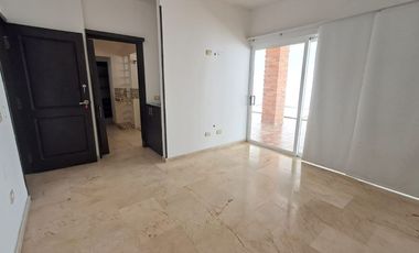 casa en arriendo en condominio campestre monte arroyo. Cod A120486