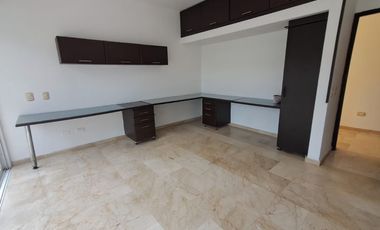 casa en arriendo en condominio campestre monte arroyo. Cod A120486