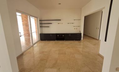 casa en arriendo en condominio campestre monte arroyo. Cod A120486