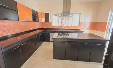 casa en arriendo en condominio campestre monte arroyo. Cod A120486