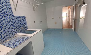 casa en arriendo en condominio campestre monte arroyo. Cod A120486