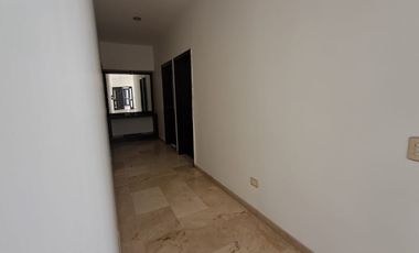 casa en arriendo en condominio campestre monte arroyo. Cod A120486