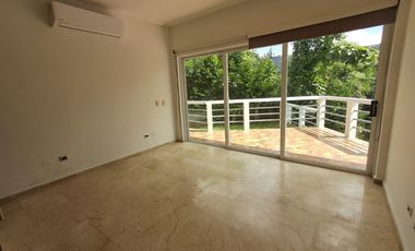 casa en arriendo en condominio campestre monte arroyo. Cod A120486