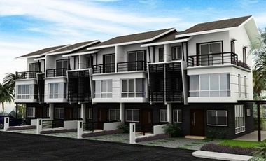 PROMO RUMAH MURAH SIAP BANGUN FREE DESAIN