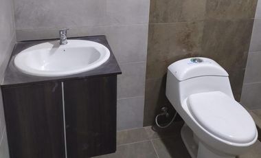 ¡Descubre tu Nuevo Espacio Ideal en Departamentos en zonas Premium en Riobamba !