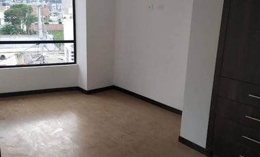 ¡Descubre tu Nuevo Espacio Ideal en Departamentos en zonas Premium en Riobamba !