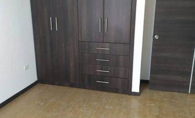 ¡Descubre tu Nuevo Espacio Ideal en Departamentos en zonas Premium en Riobamba !