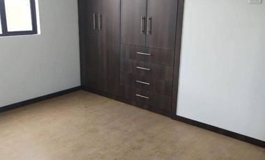 ¡Descubre tu Nuevo Espacio Ideal en Departamentos en zonas Premium en Riobamba !