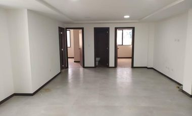 ¡Descubre tu Nuevo Espacio Ideal en Departamentos en zonas Premium en Riobamba !