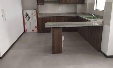 ¡Descubre tu Nuevo Espacio Ideal en Departamentos en zonas Premium en Riobamba !