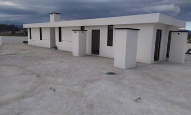 ¡Descubre tu Nuevo Espacio Ideal en Departamentos en zonas Premium en Riobamba !