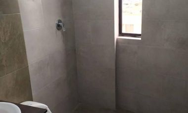 ¡Descubre tu Nuevo Espacio Ideal en Departamentos en zonas Premium en Riobamba !