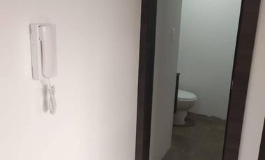 ¡Descubre tu Nuevo Espacio Ideal en Departamentos en zonas Premium en Riobamba !