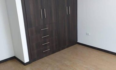¡Descubre tu Nuevo Espacio Ideal en Departamentos en zonas Premium en Riobamba !
