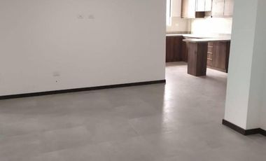 ¡Descubre tu Nuevo Espacio Ideal en Departamentos en zonas Premium en Riobamba !