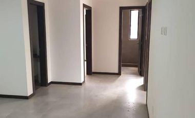 ¡Descubre tu Nuevo Espacio Ideal en Departamentos en zonas Premium en Riobamba !