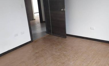 ¡Descubre tu Nuevo Espacio Ideal en Departamentos en zonas Premium en Riobamba !