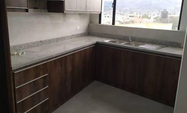 ¡Descubre tu Nuevo Espacio Ideal en Departamentos en zonas Premium en Riobamba !
