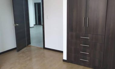 ¡Descubre tu Nuevo Espacio Ideal en Departamentos en zonas Premium en Riobamba !