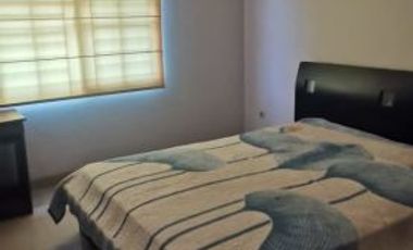 Disewakan Rumah Besar Telaga Golf Virginia BSD Tangerang - Furnish Lengkap Bersih Nyaman Siap Huni Harga Murah