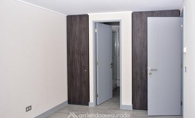 Departamento Villaseca ID: 5190r
