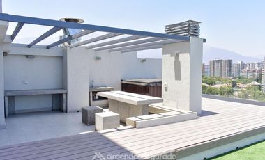 Departamento Villaseca ID: 5190r