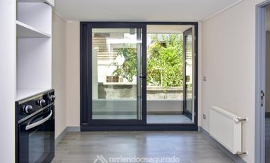 Departamento Villaseca ID: 5190r