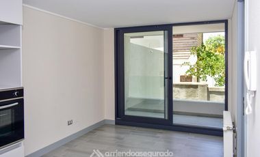 Departamento Villaseca ID: 5190r