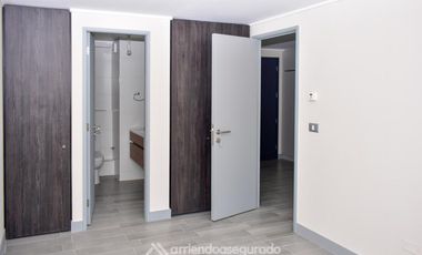 Departamento Villaseca ID: 5190r