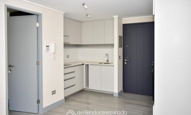 Departamento Villaseca ID: 5190r